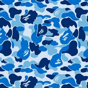 Meet your Posher, Jayden